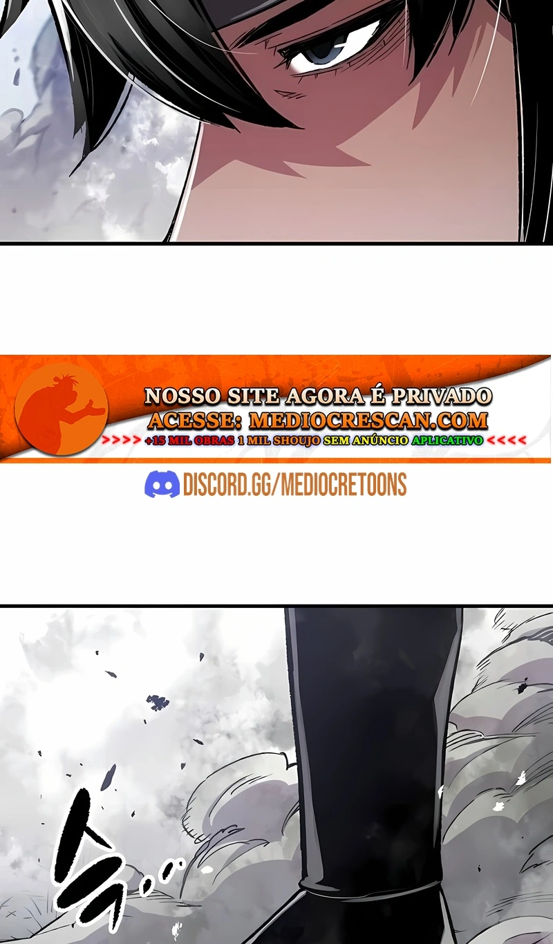 Reincarnated Murim Lord Capítulo 110 Página 107
