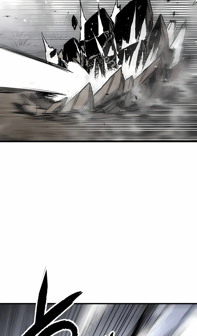 Reincarnated Murim Lord Capítulo 110 Página 109