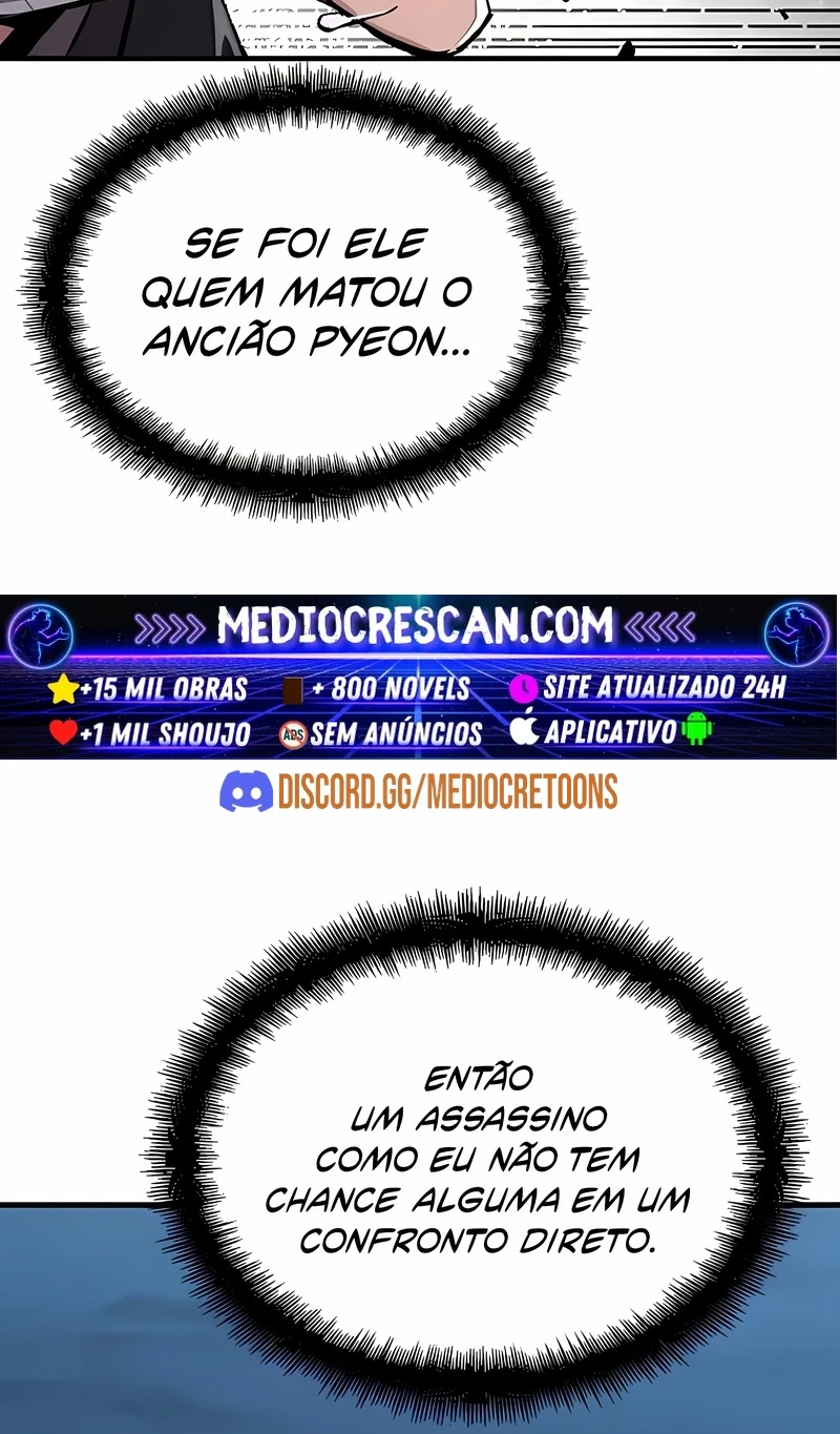 Reincarnated Murim Lord Capítulo 110 Página 12