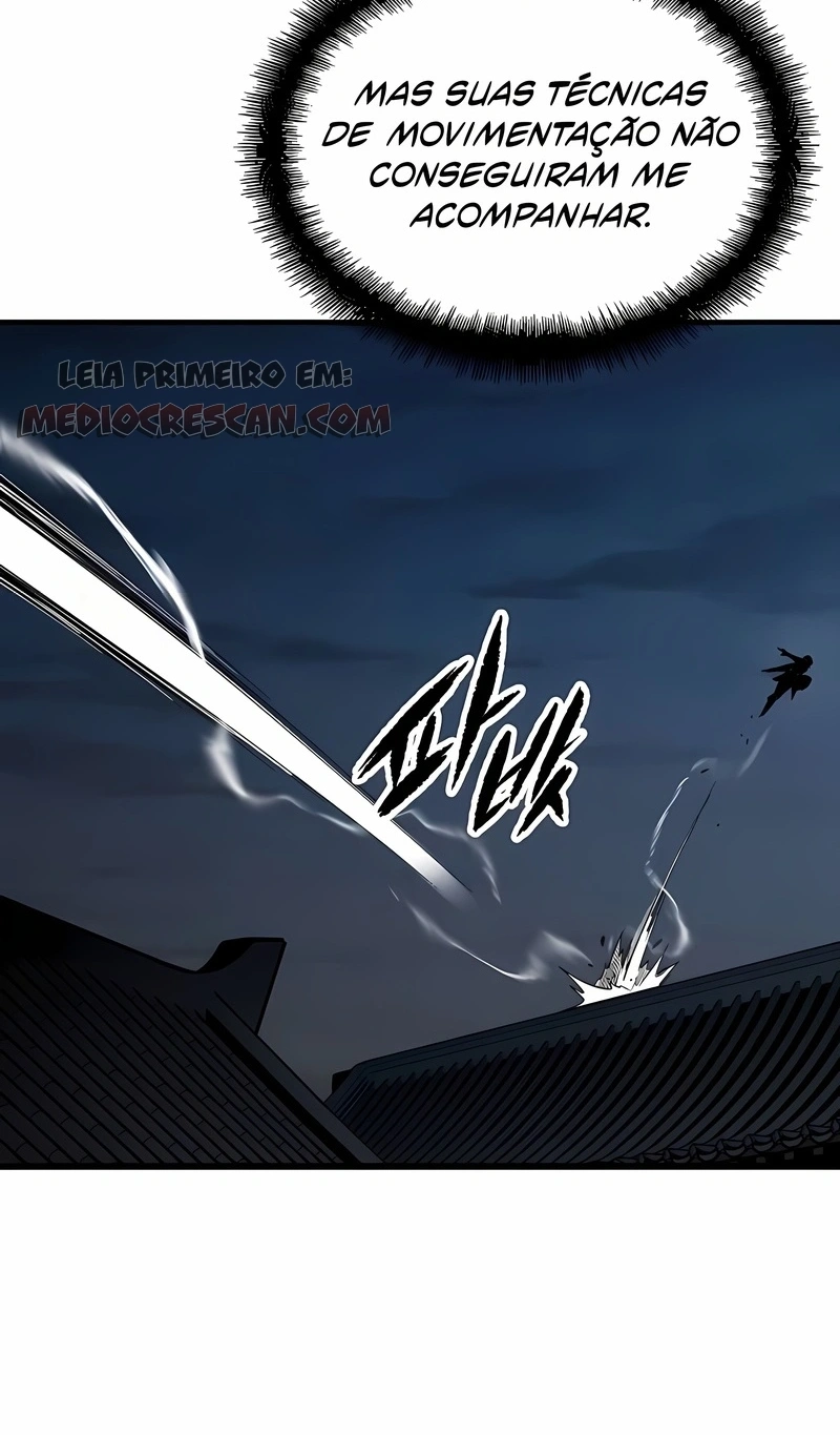 Reincarnated Murim Lord Capítulo 110 Página 14