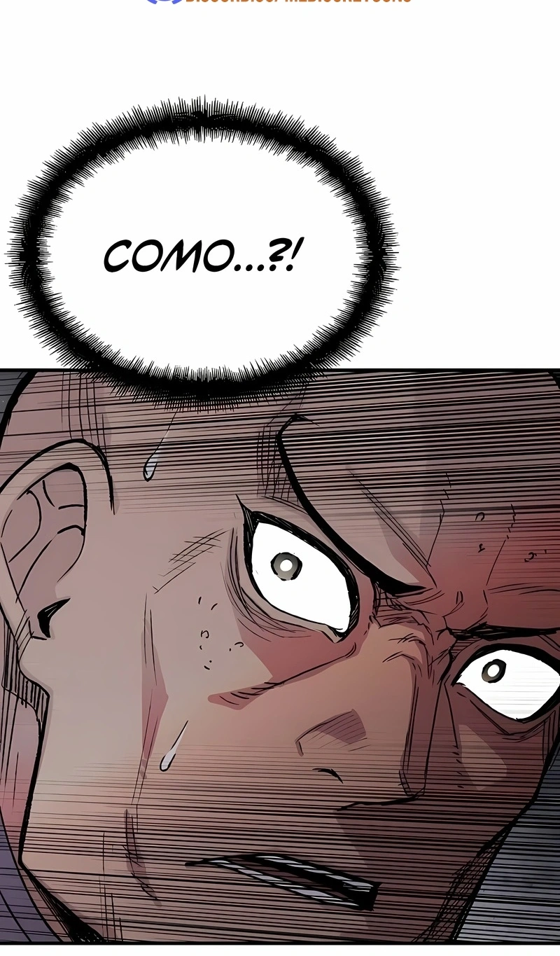 Reincarnated Murim Lord Capítulo 110 Página 23