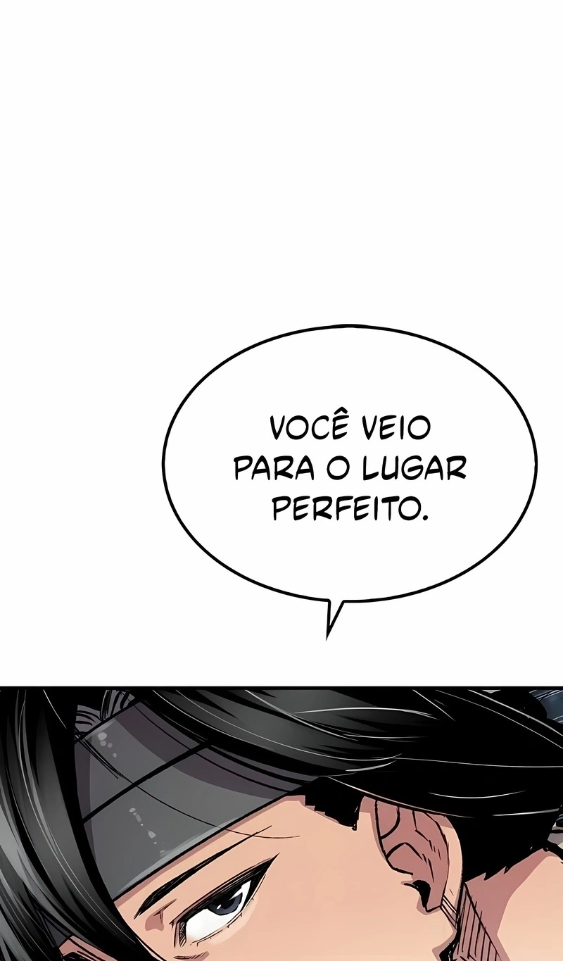 Reincarnated Murim Lord Capítulo 110 Página 24