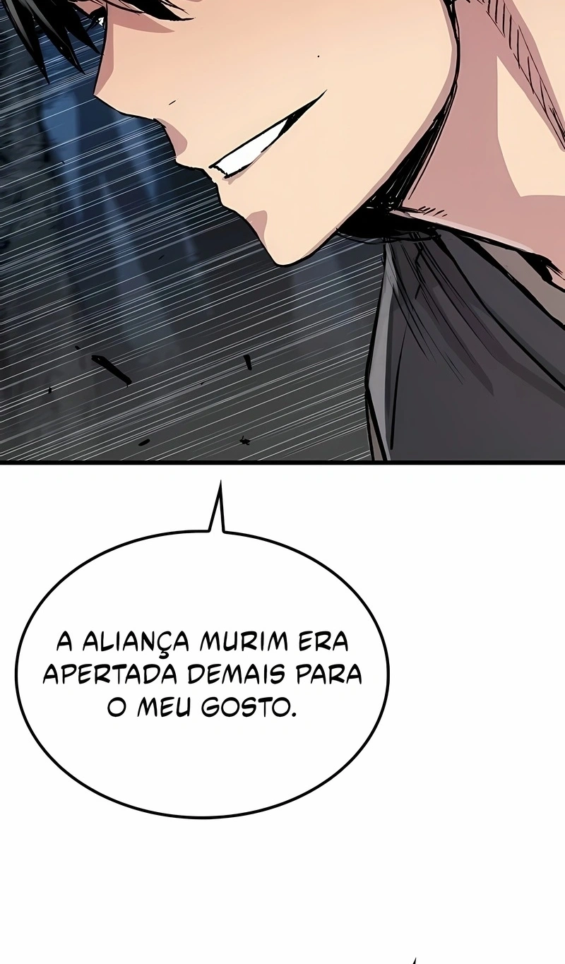 Reincarnated Murim Lord Capítulo 110 Página 25
