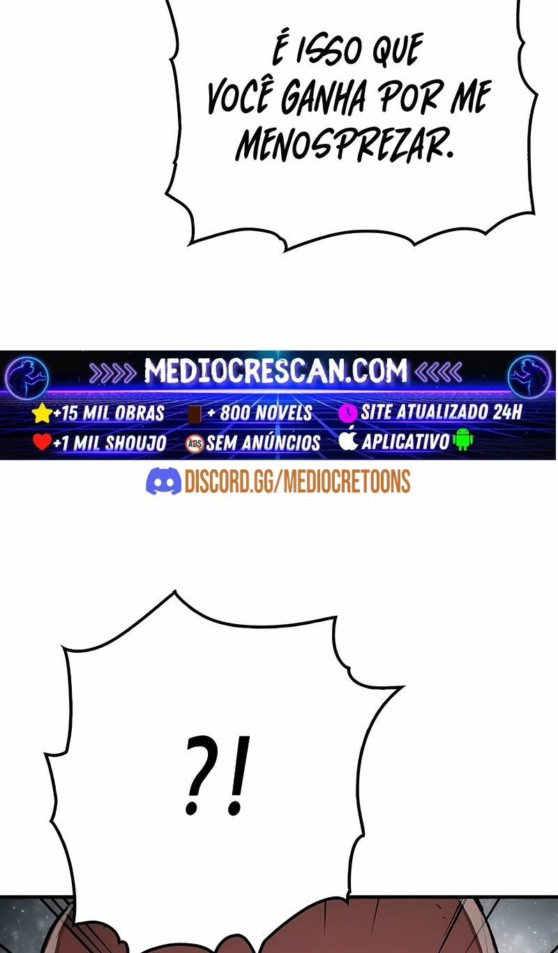 Reincarnated Murim Lord Capítulo 110 Página 34