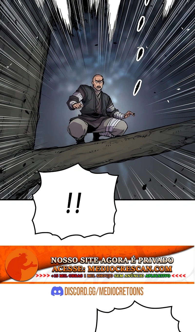 Reincarnated Murim Lord Capítulo 110 Página 45