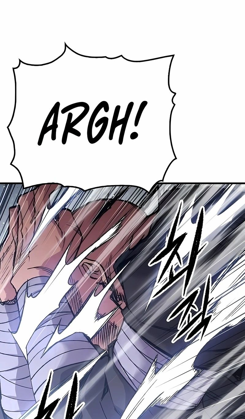 Reincarnated Murim Lord Capítulo 110 Página 48