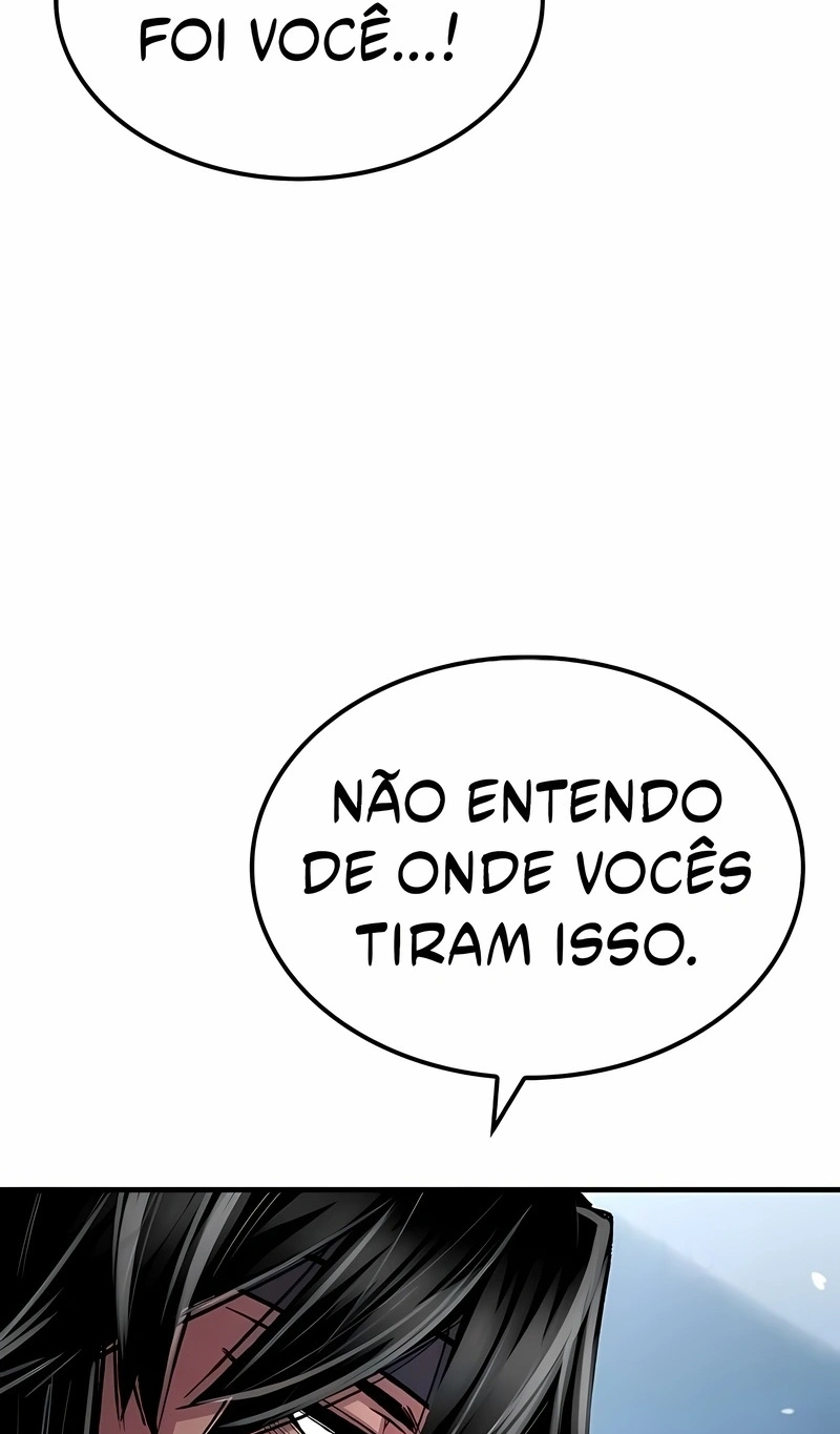 Reincarnated Murim Lord Capítulo 110 Página 5