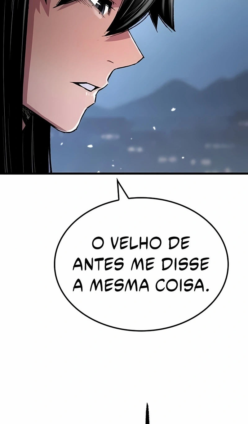 Reincarnated Murim Lord Capítulo 110 Página 6