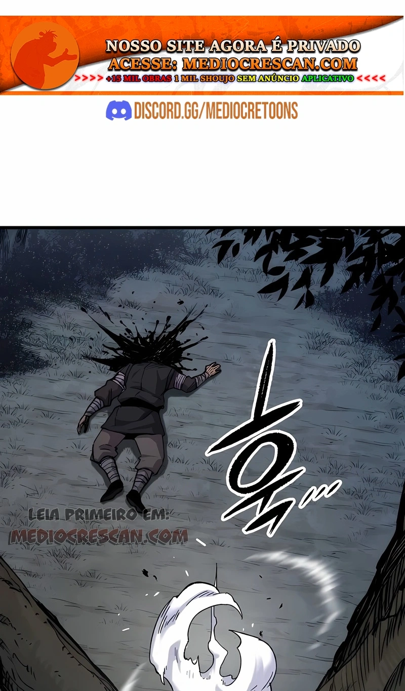 Reincarnated Murim Lord Capítulo 110 Página 65