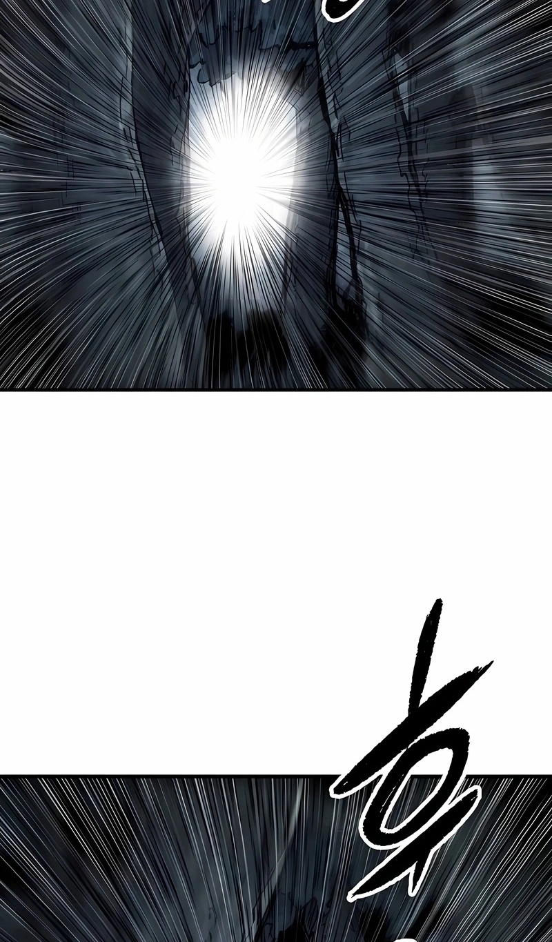 Reincarnated Murim Lord Capítulo 110 Página 67