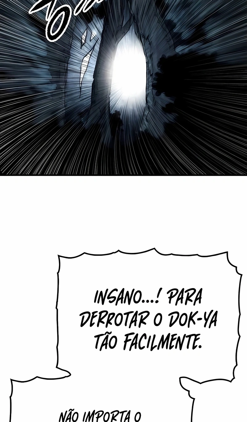 Reincarnated Murim Lord Capítulo 110 Página 69