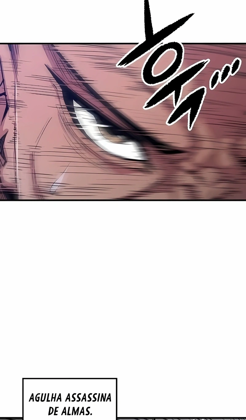Reincarnated Murim Lord Capítulo 110 Página 7