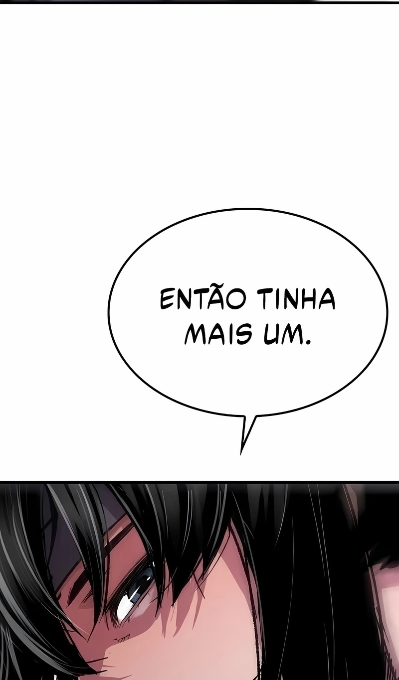 Reincarnated Murim Lord Capítulo 110 Página 74