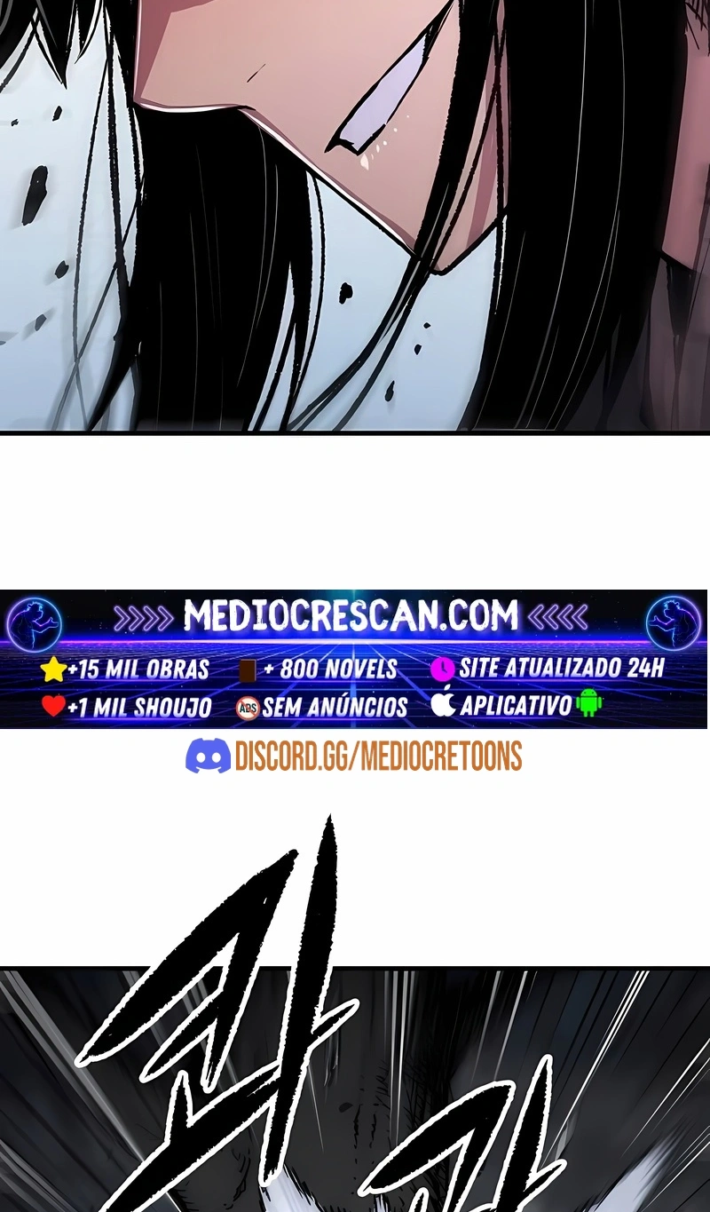 Reincarnated Murim Lord Capítulo 110 Página 75