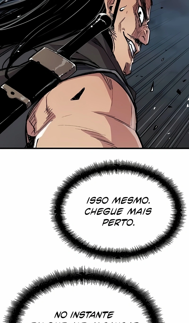 Reincarnated Murim Lord Capítulo 110 Página 83