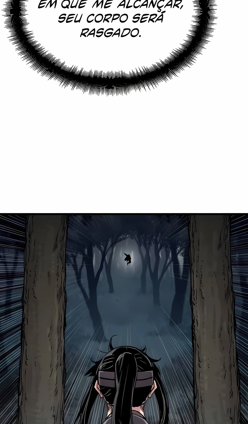 Reincarnated Murim Lord Capítulo 110 Página 84
