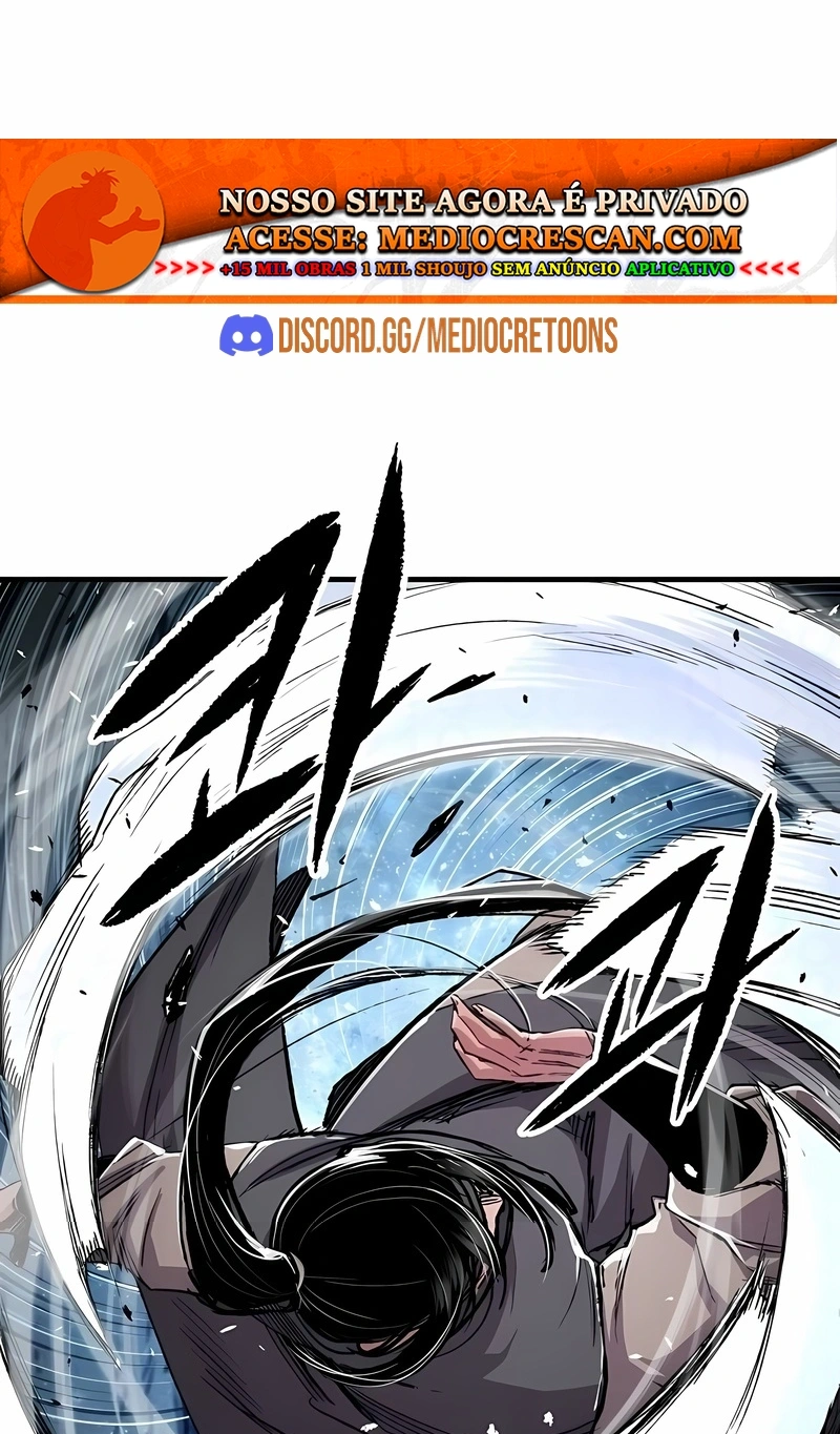 Reincarnated Murim Lord Capítulo 110 Página 86