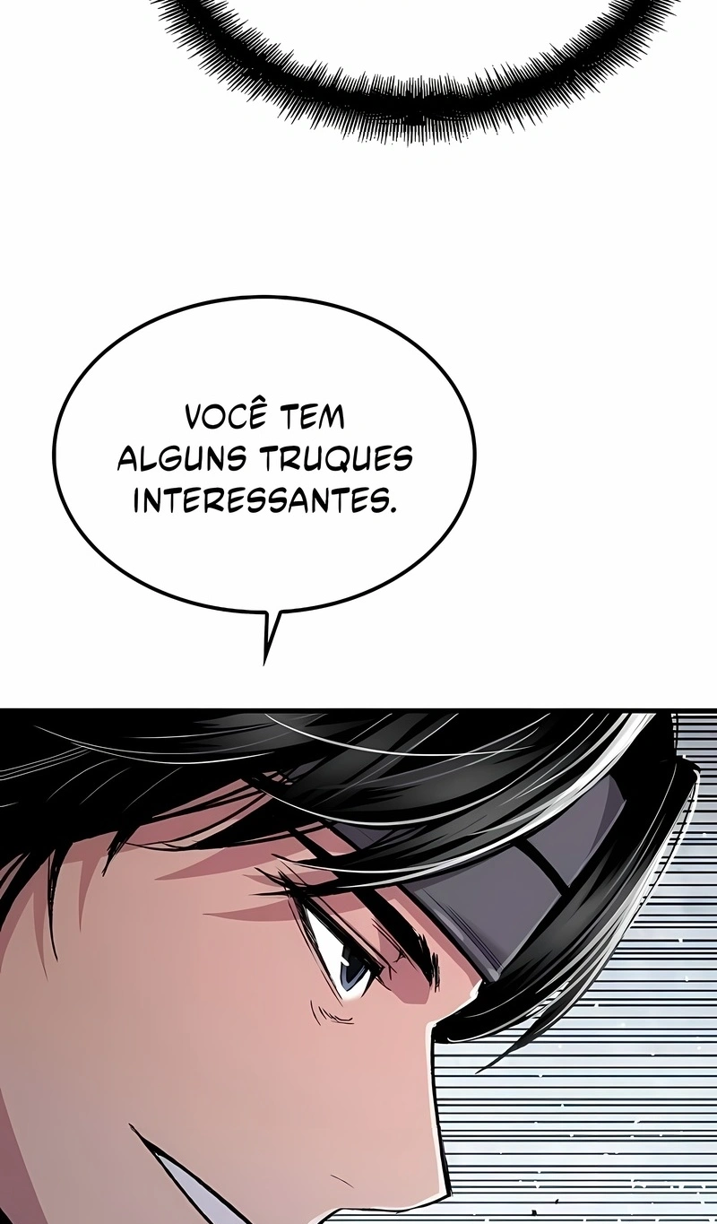 Reincarnated Murim Lord Capítulo 110 Página 90