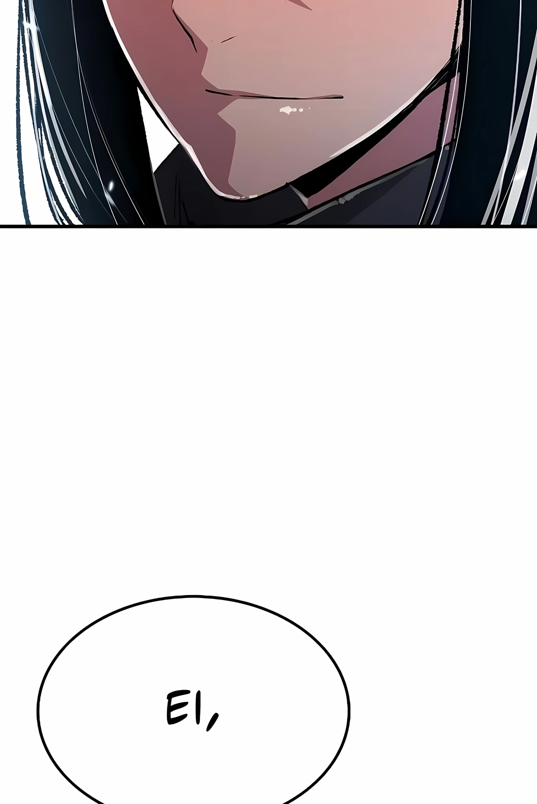 Reincarnated Murim Lord Capítulo 111 Página 112