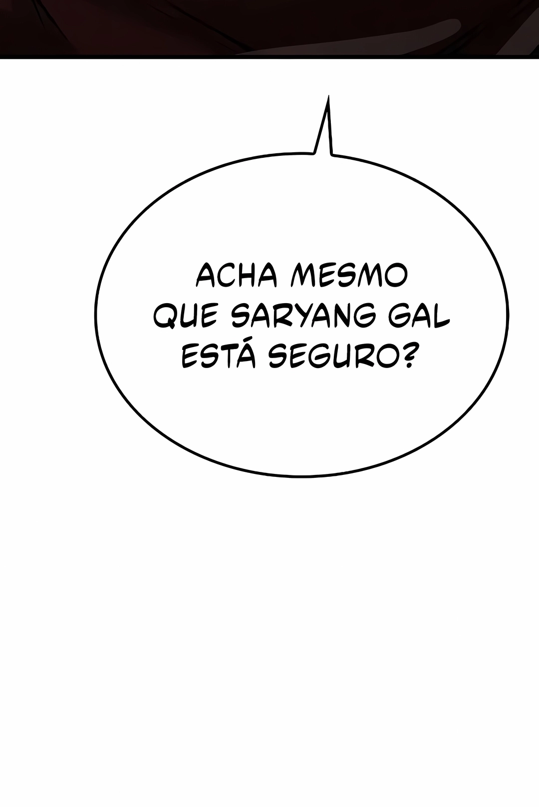 Reincarnated Murim Lord Capítulo 111 Página 114