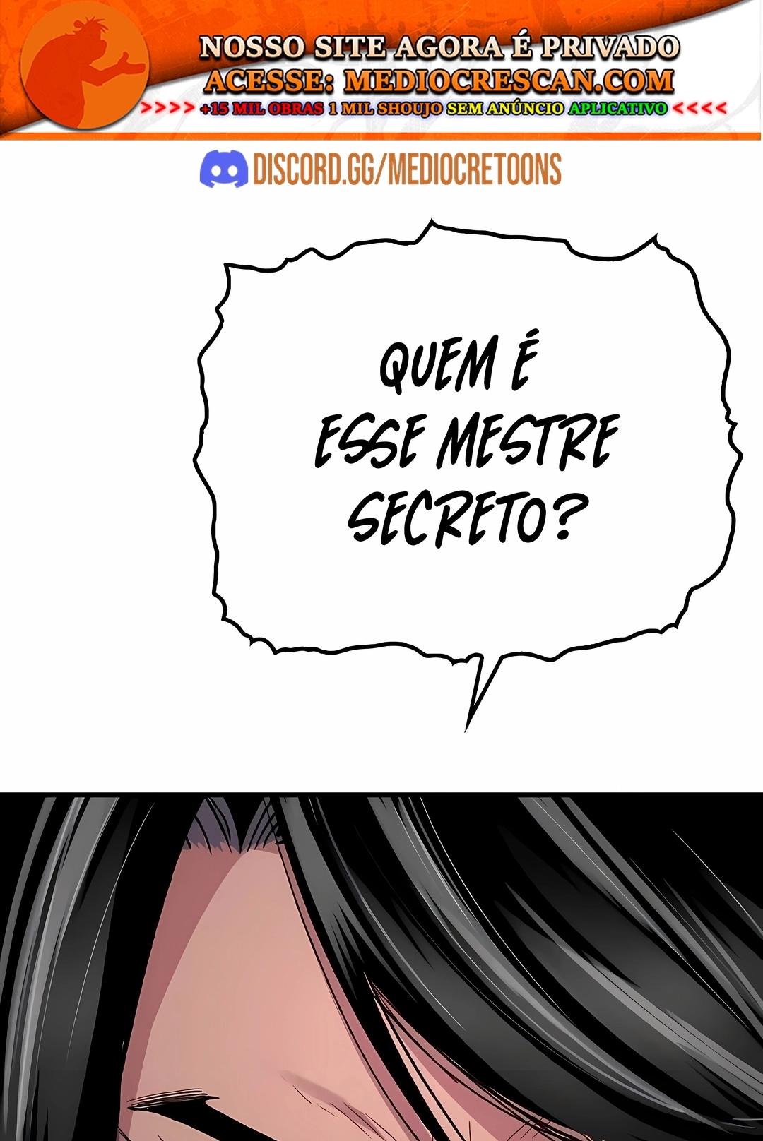 Reincarnated Murim Lord Capítulo 111 Página 20