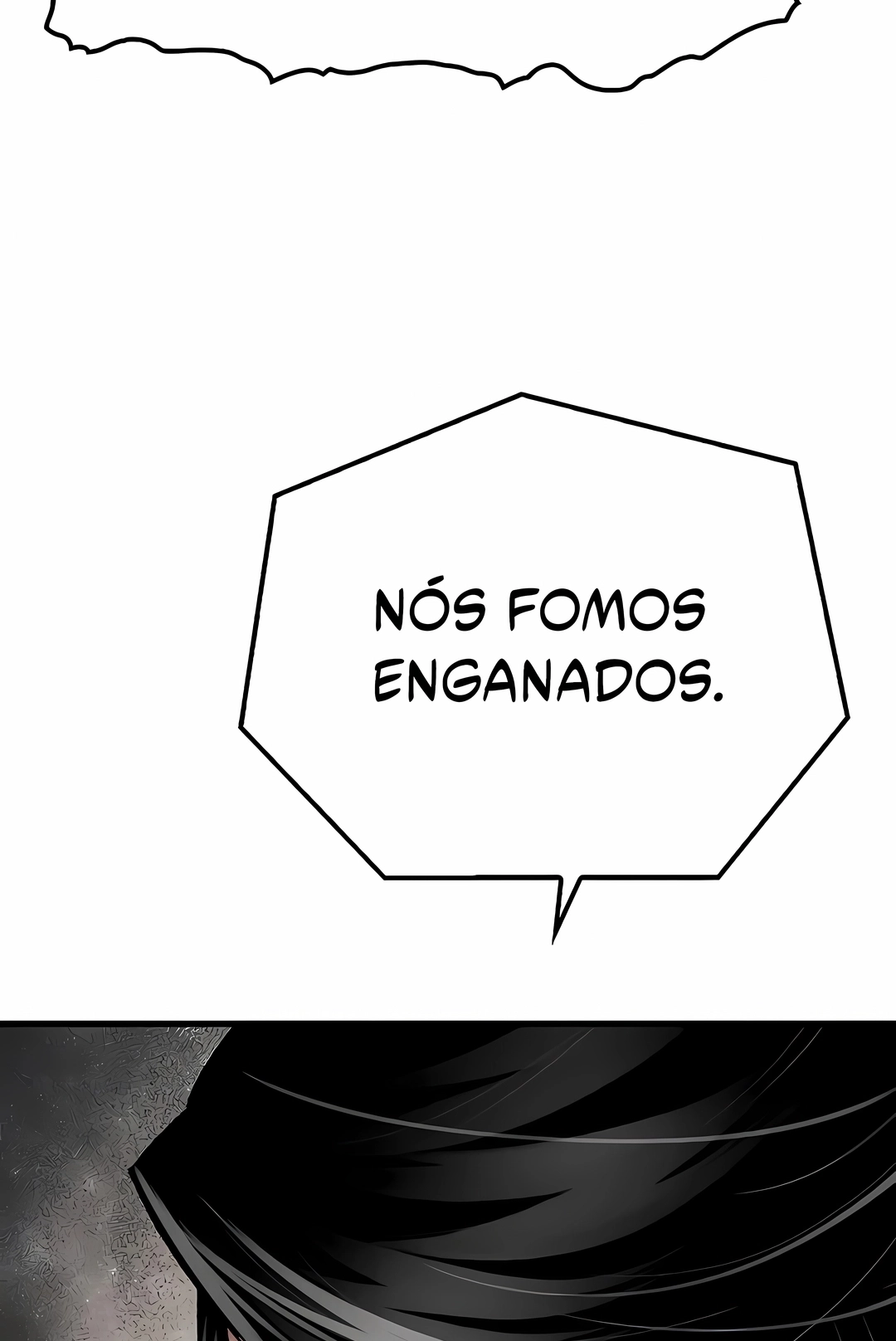 Reincarnated Murim Lord Capítulo 111 Página 22