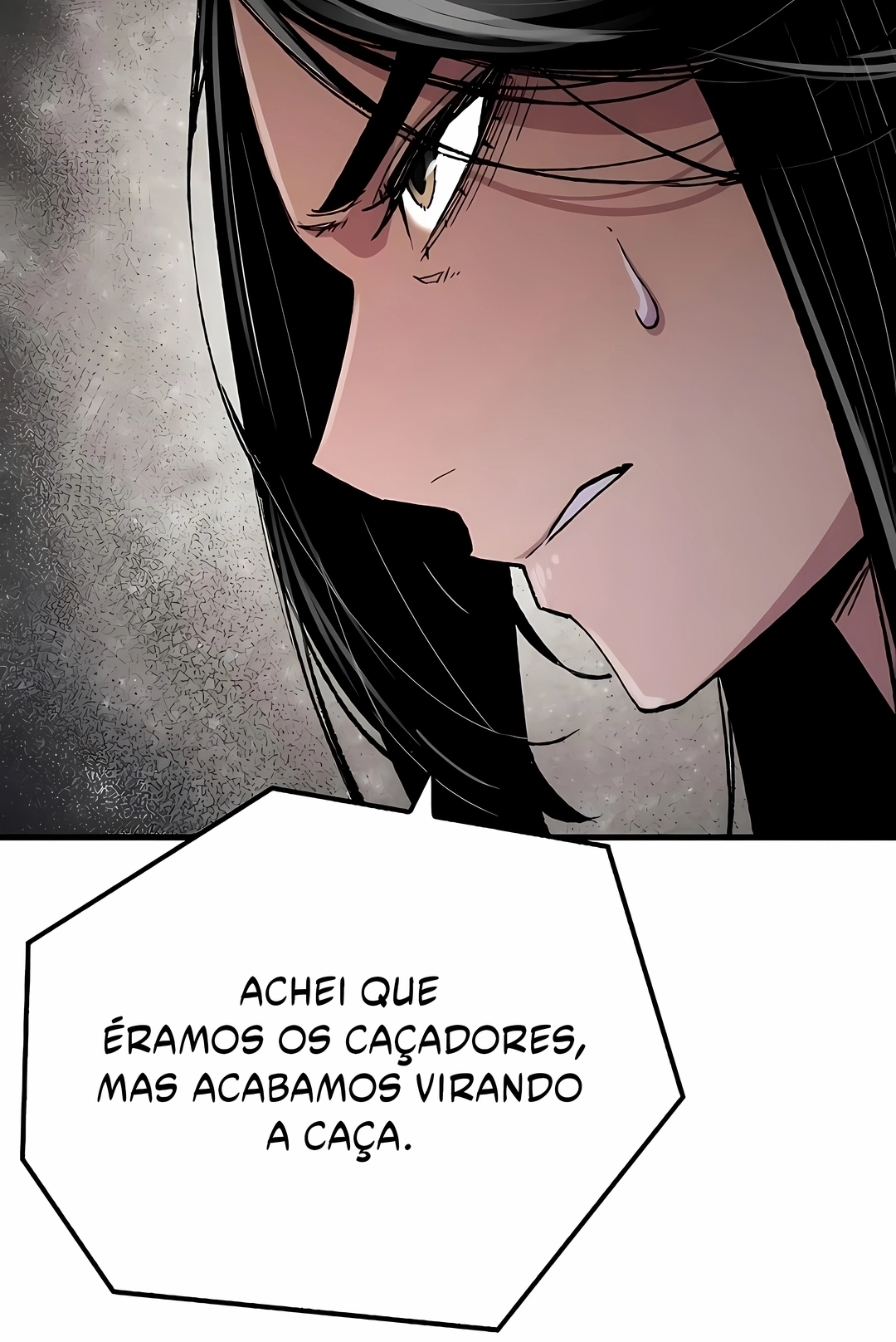 Reincarnated Murim Lord Capítulo 111 Página 23