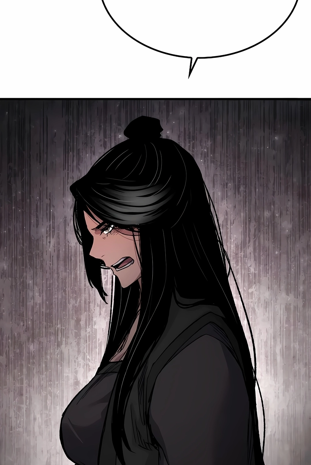 Reincarnated Murim Lord Capítulo 111 Página 31