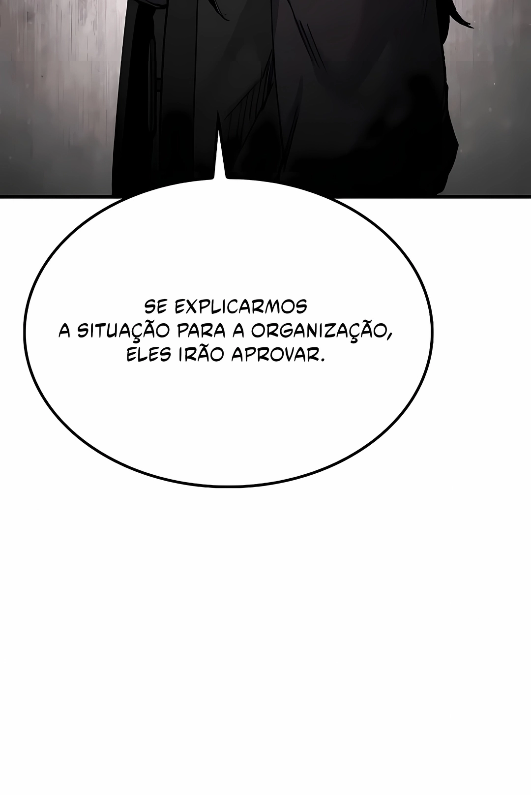 Reincarnated Murim Lord Capítulo 111 Página 32