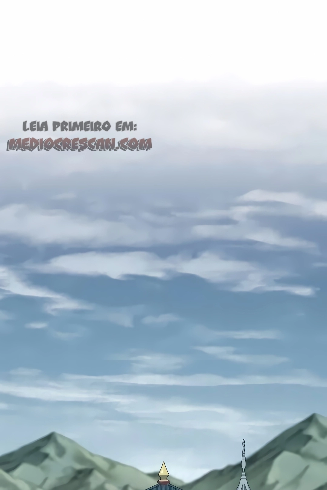 Reincarnated Murim Lord Capítulo 111 Página 39