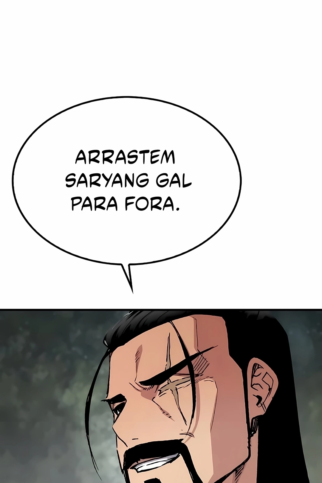 Reincarnated Murim Lord Capítulo 111 Página 50