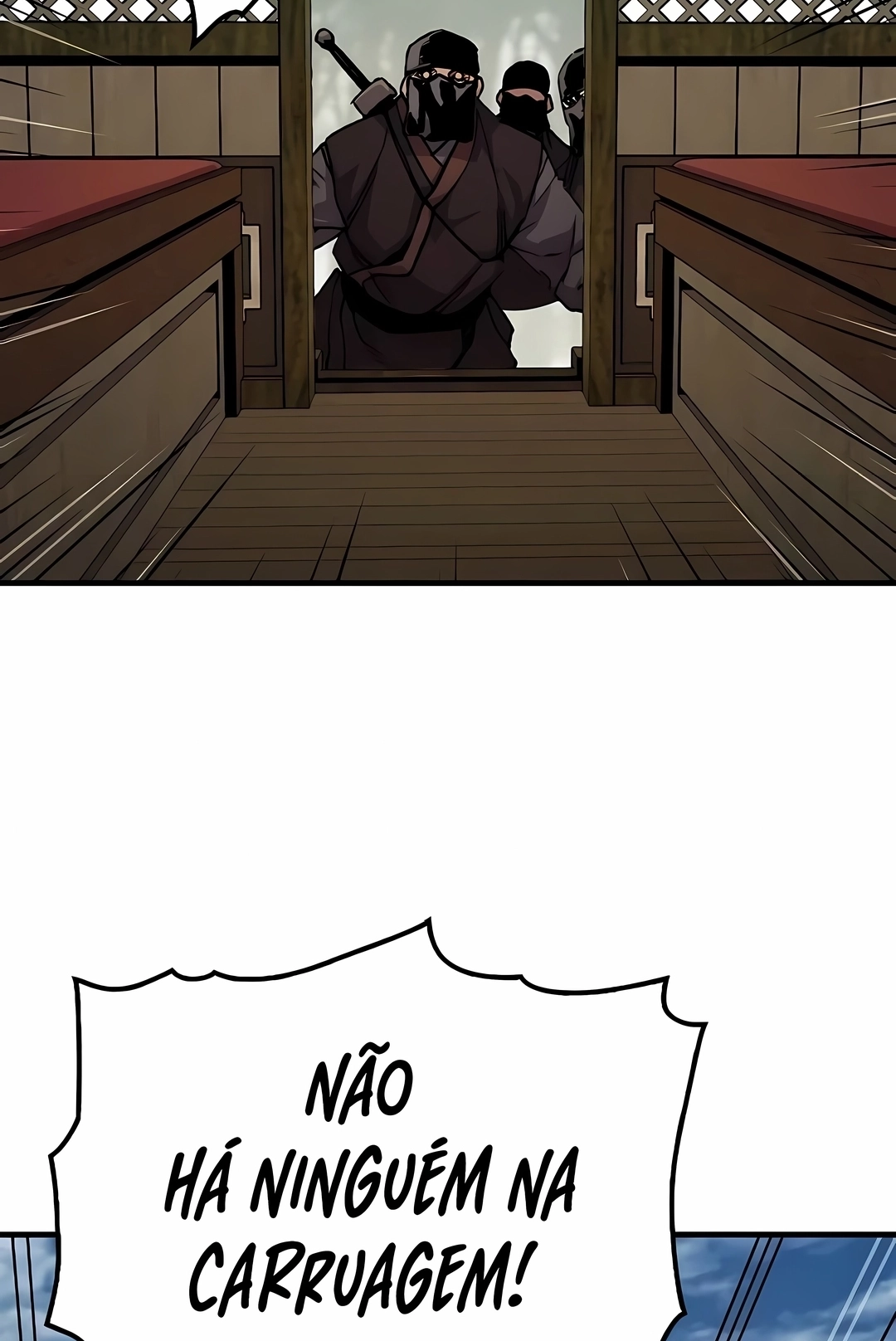 Reincarnated Murim Lord Capítulo 111 Página 54