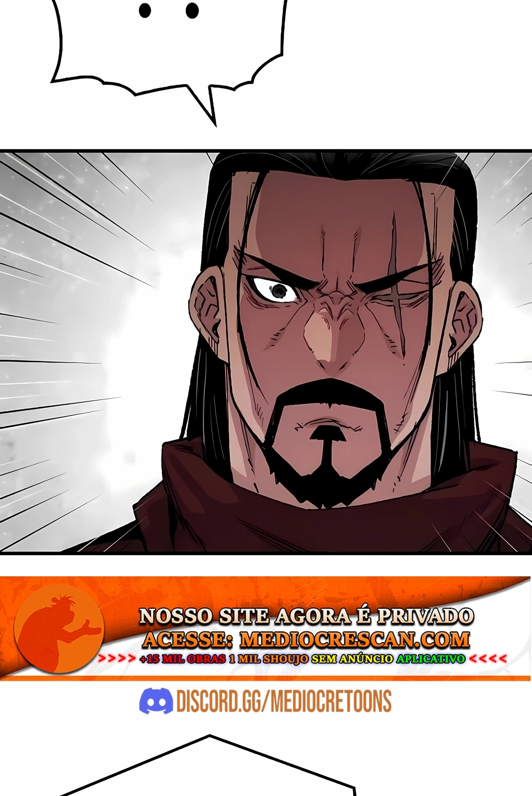 Reincarnated Murim Lord Capítulo 111 Página 56