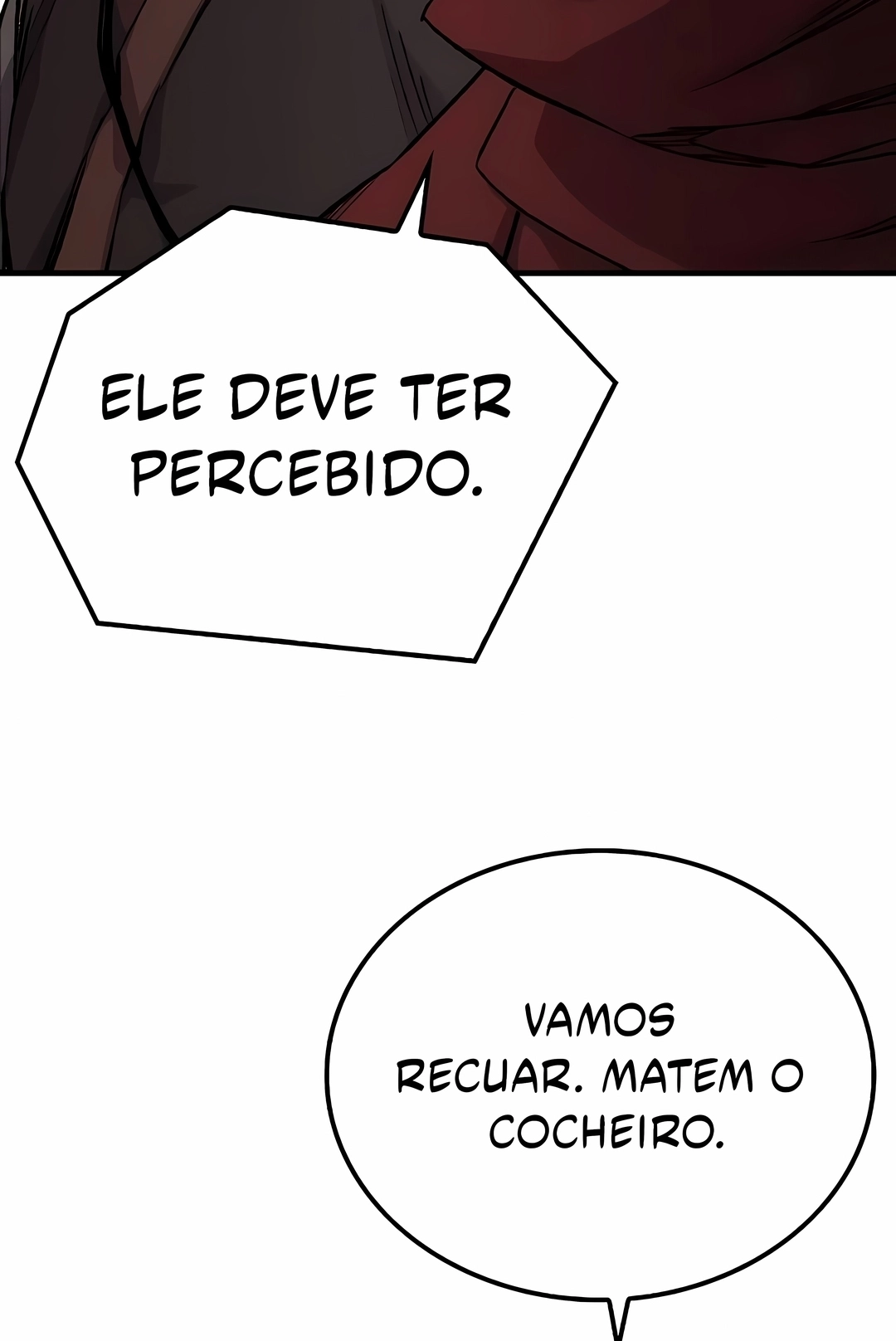 Reincarnated Murim Lord Capítulo 111 Página 58