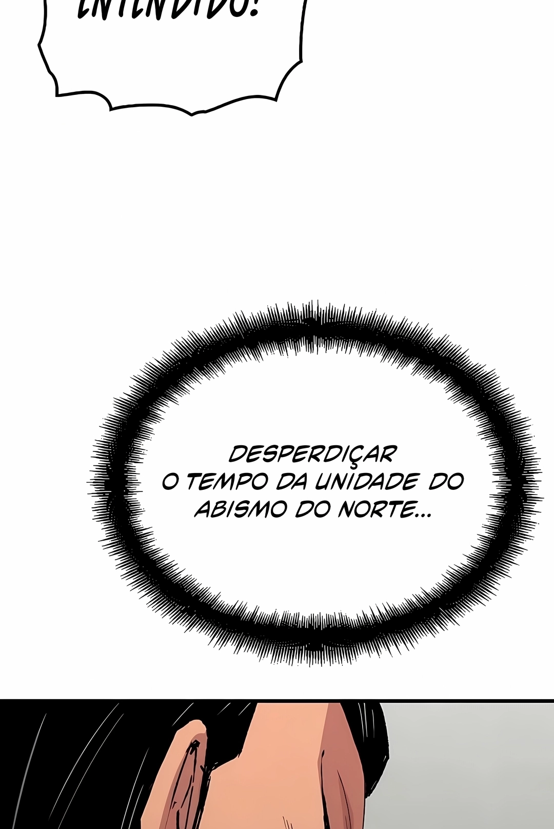 Reincarnated Murim Lord Capítulo 111 Página 60
