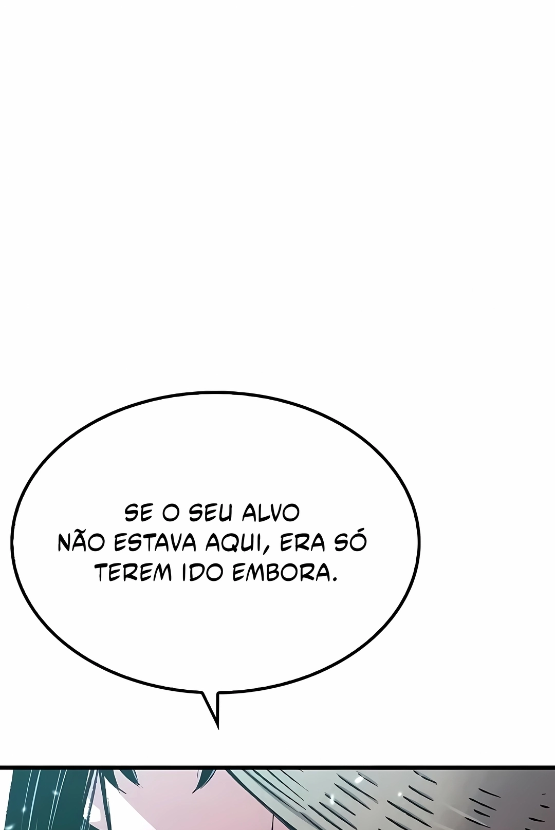 Reincarnated Murim Lord Capítulo 111 Página 70