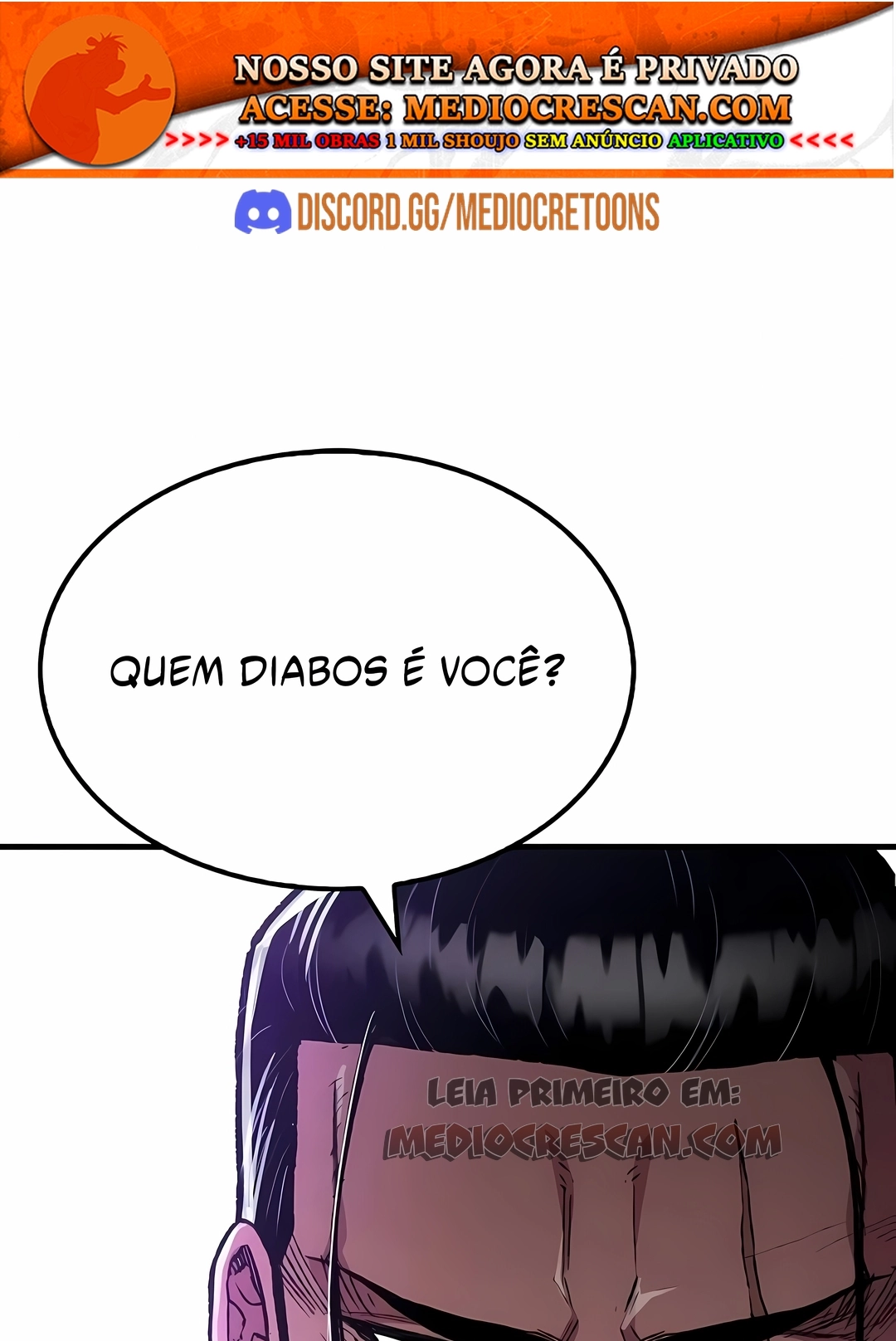 Reincarnated Murim Lord Capítulo 111 Página 74