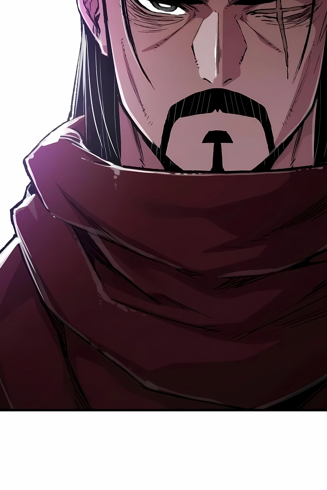 Reincarnated Murim Lord Capítulo 111 Página 75