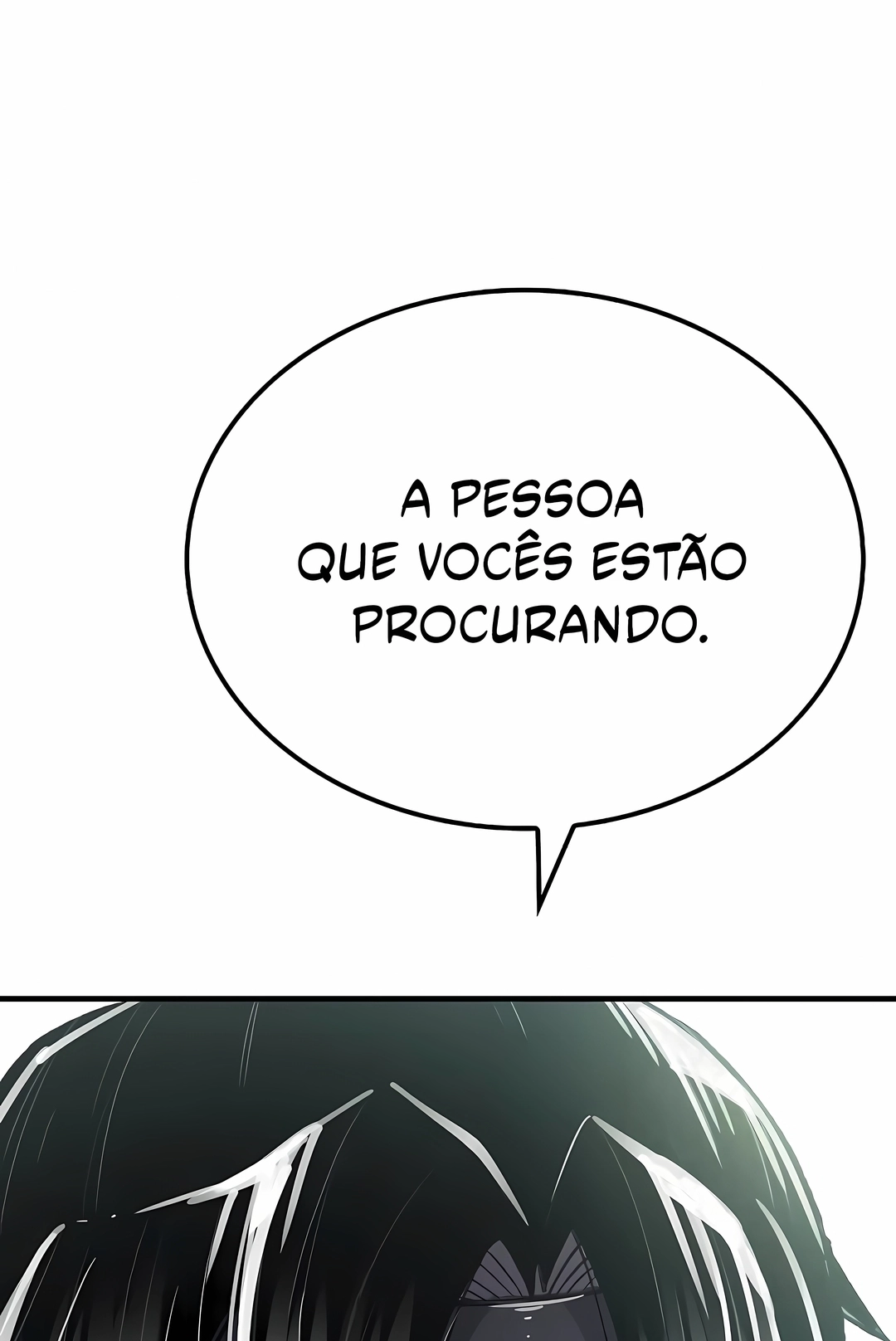 Reincarnated Murim Lord Capítulo 111 Página 76