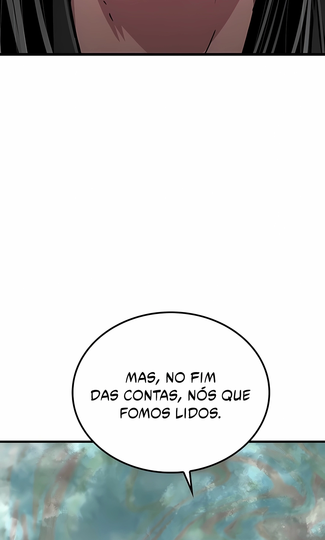 Reincarnated Murim Lord Capítulo 112 Página 106