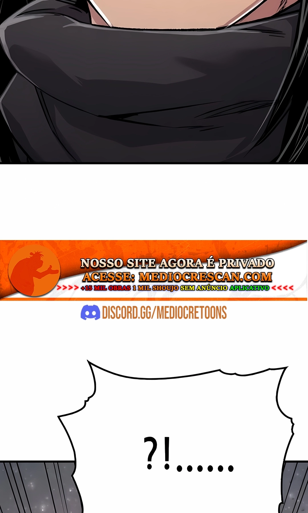 Reincarnated Murim Lord Capítulo 112 Página 118