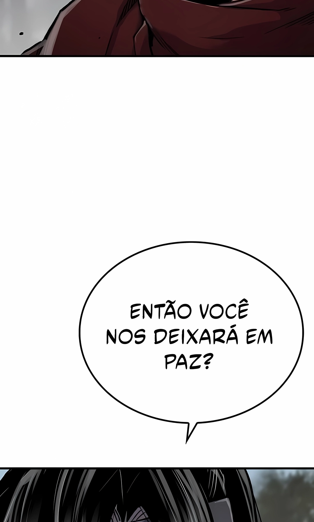 Reincarnated Murim Lord Capítulo 112 Página 47