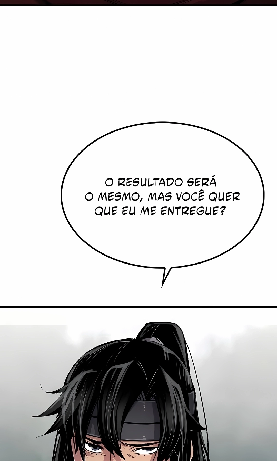 Reincarnated Murim Lord Capítulo 112 Página 50