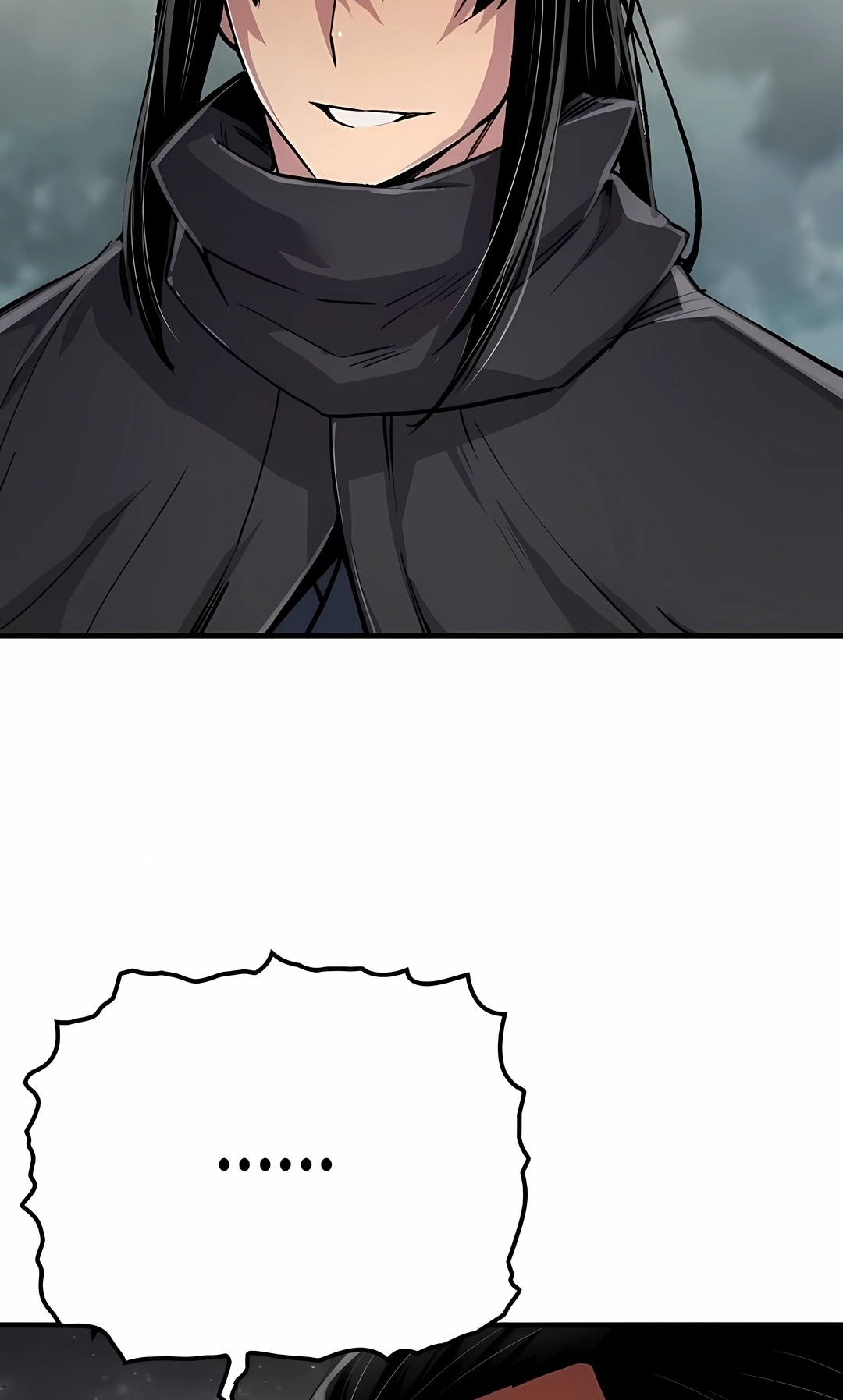 Reincarnated Murim Lord Capítulo 112 Página 51