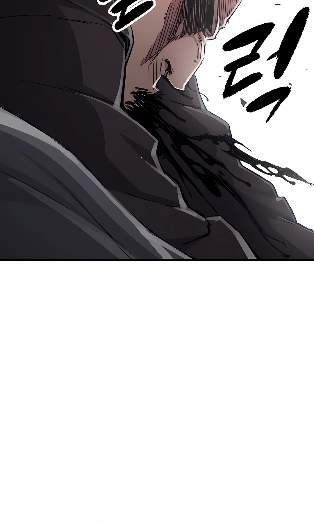 Reincarnated Murim Lord Capítulo 112 Página 59