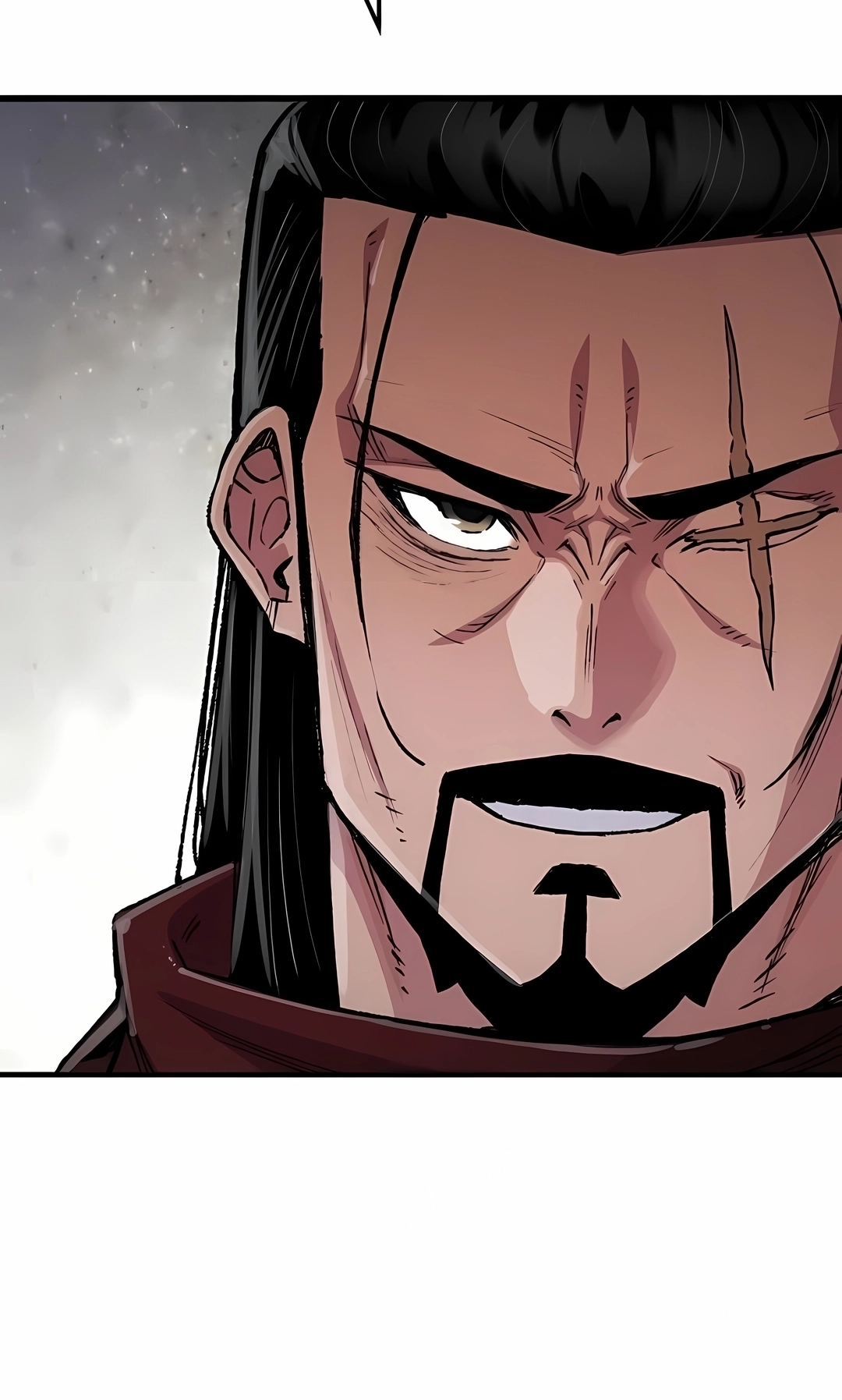 Reincarnated Murim Lord Capítulo 112 Página 6