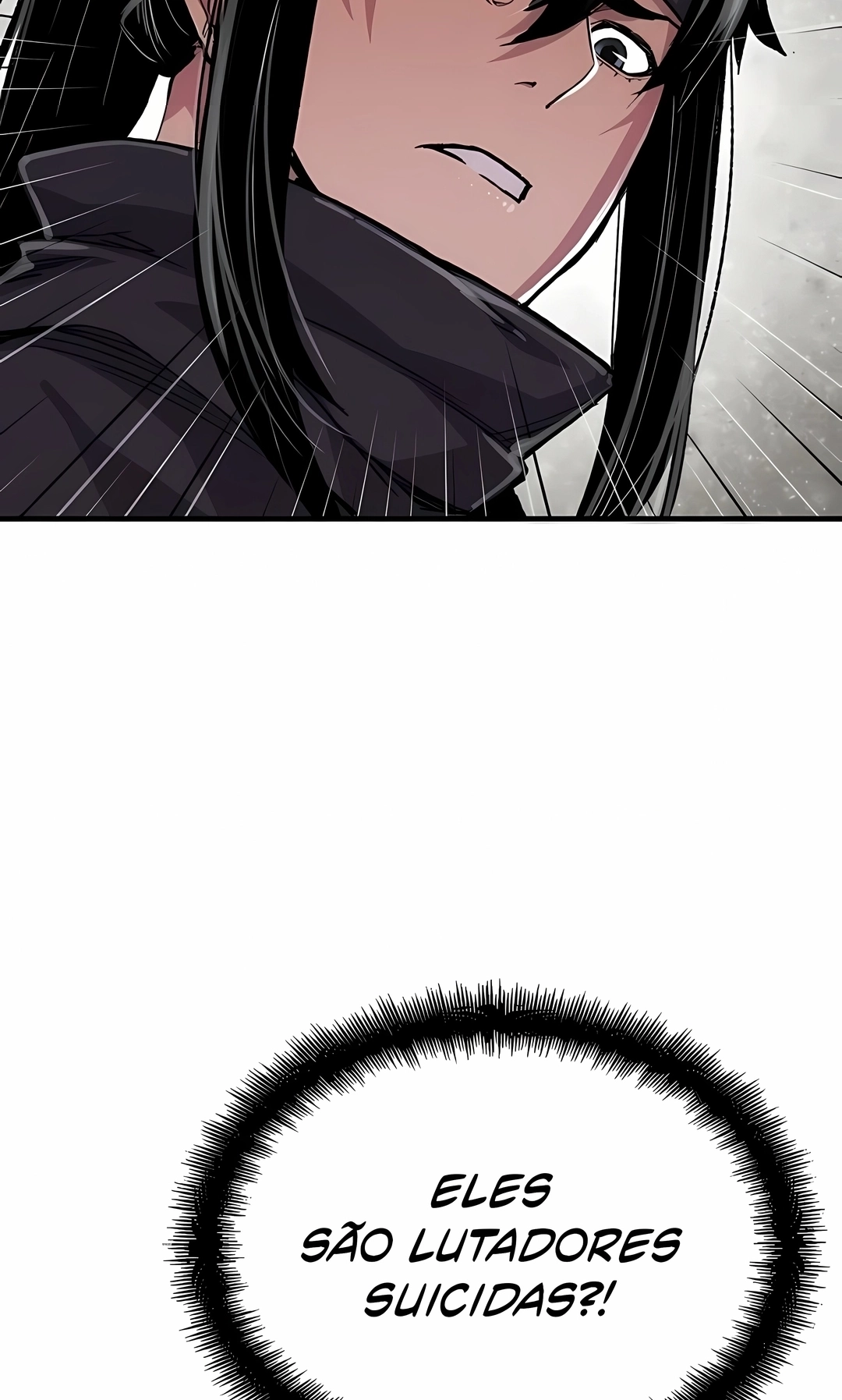 Reincarnated Murim Lord Capítulo 112 Página 64