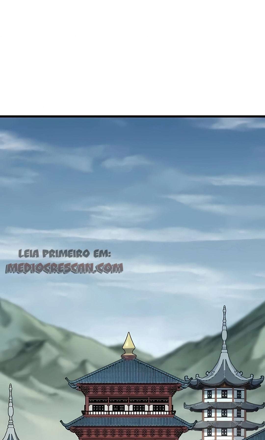 Reincarnated Murim Lord Capítulo 112 Página 71