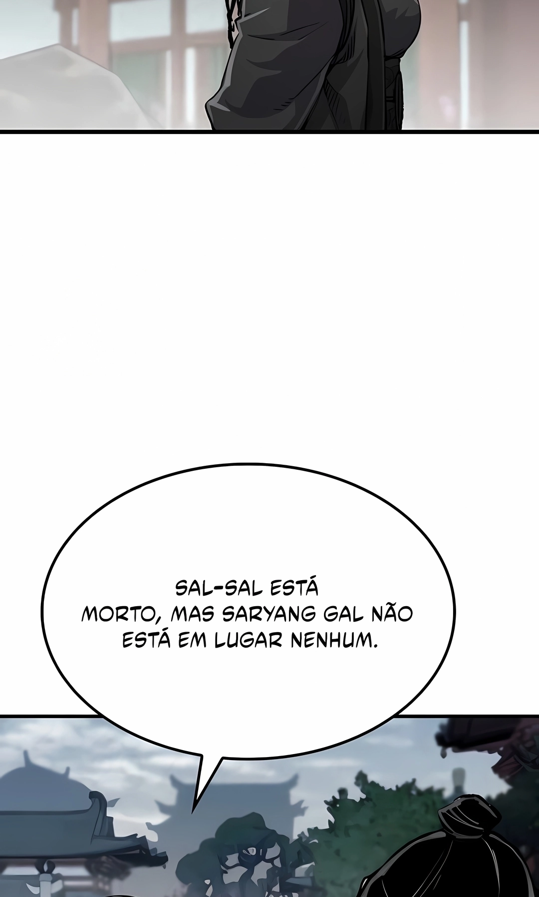 Reincarnated Murim Lord Capítulo 112 Página 73