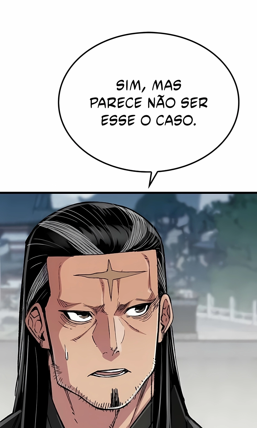 Reincarnated Murim Lord Capítulo 112 Página 75